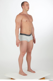 Joel a-pose standing underwear whole body 0008.jpg